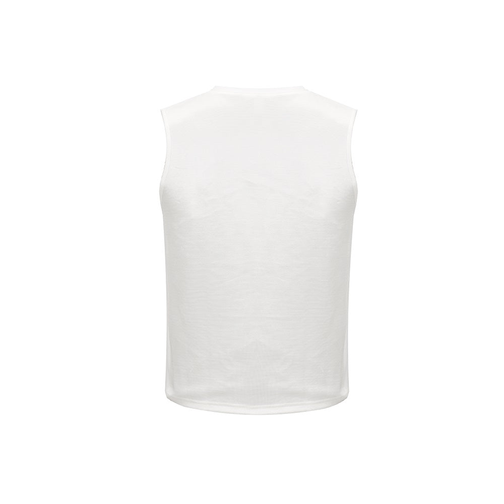 CLIPEUS Type 2 Cut-Resistant & Puncture-Resistant Shirt | Made in Korea