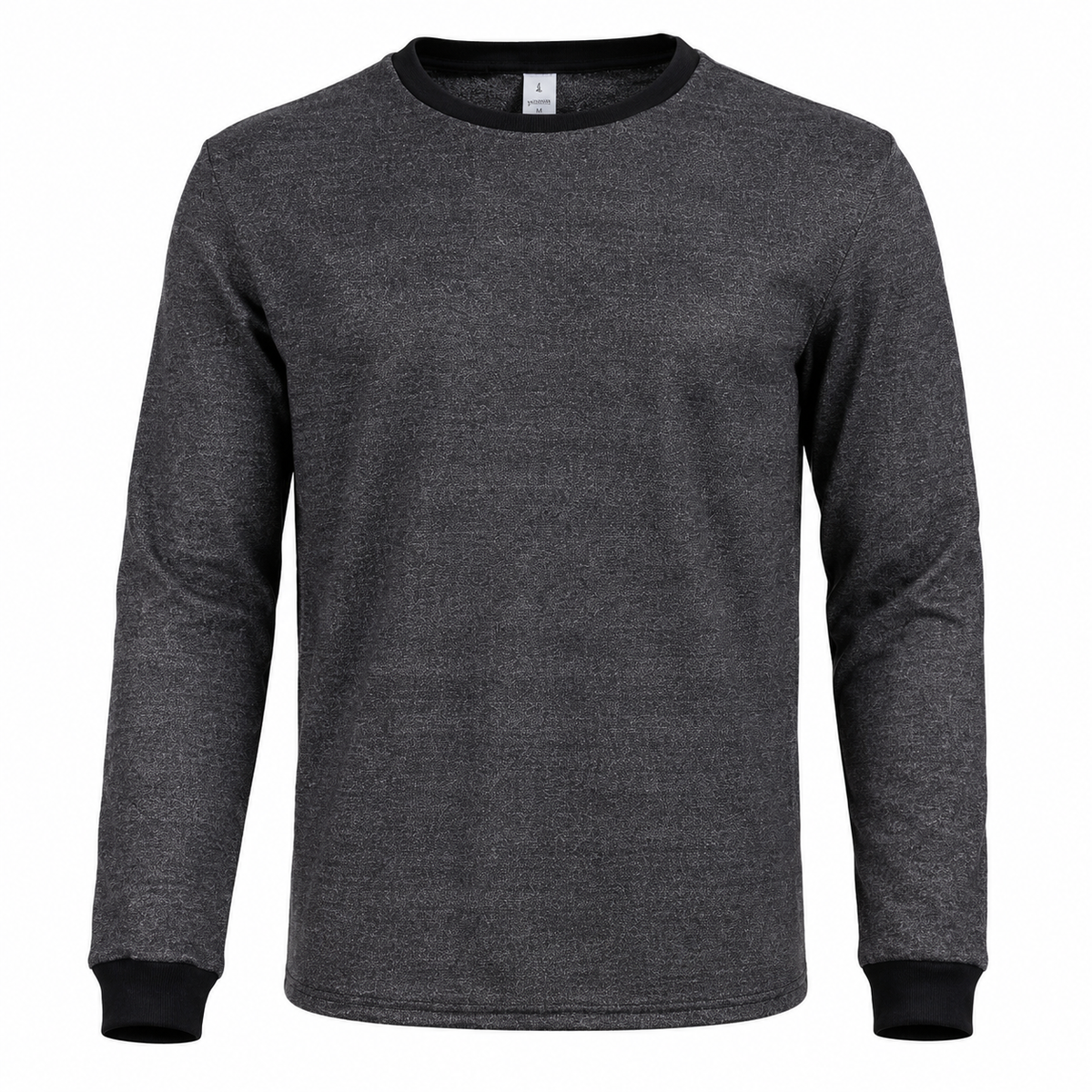 How Should You Inspect Cut-Resistant Clothing Before Each Shift?