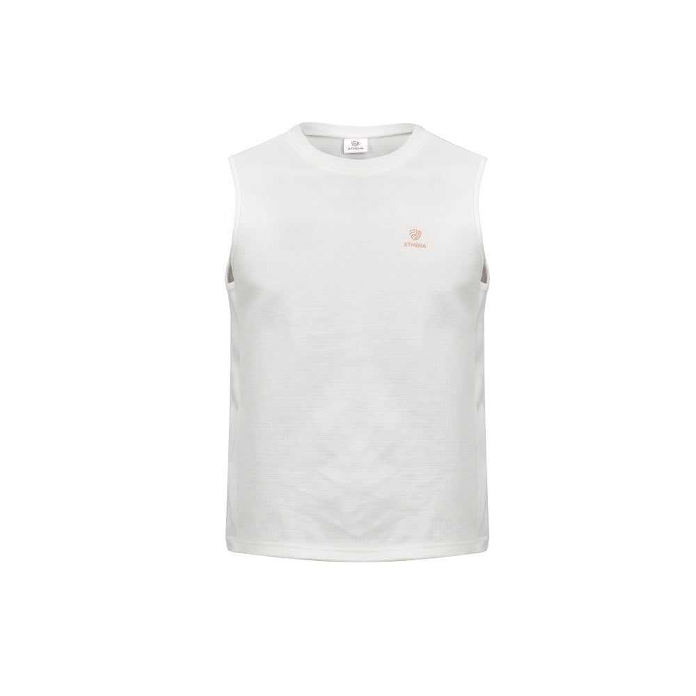 CLIPEUS Type 2 Cut-Resistant & Puncture-Resistant Shirt | Made in Korea
