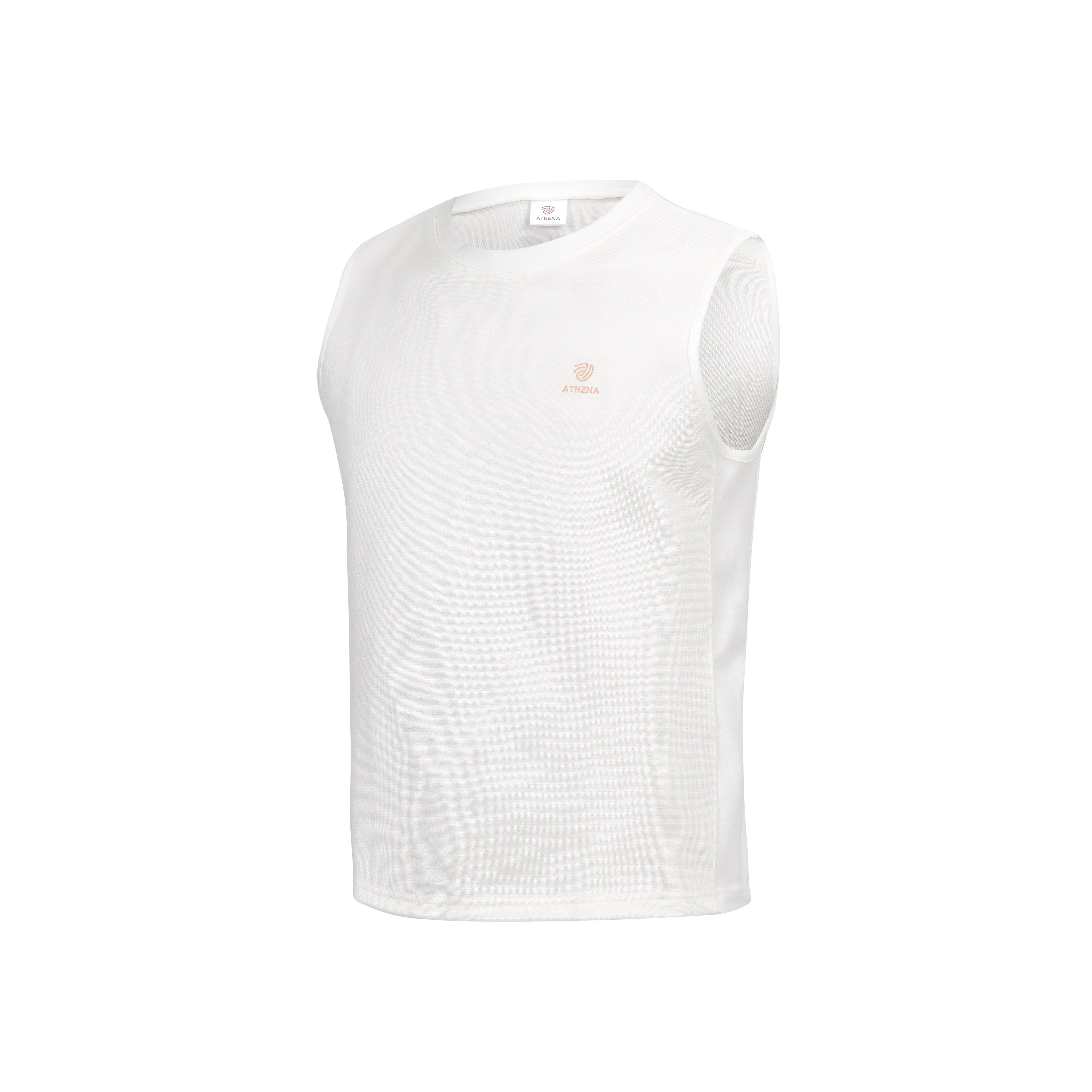 Stab-Resistant Shirt – Cut & Stab Proof Vest | Made in Korea