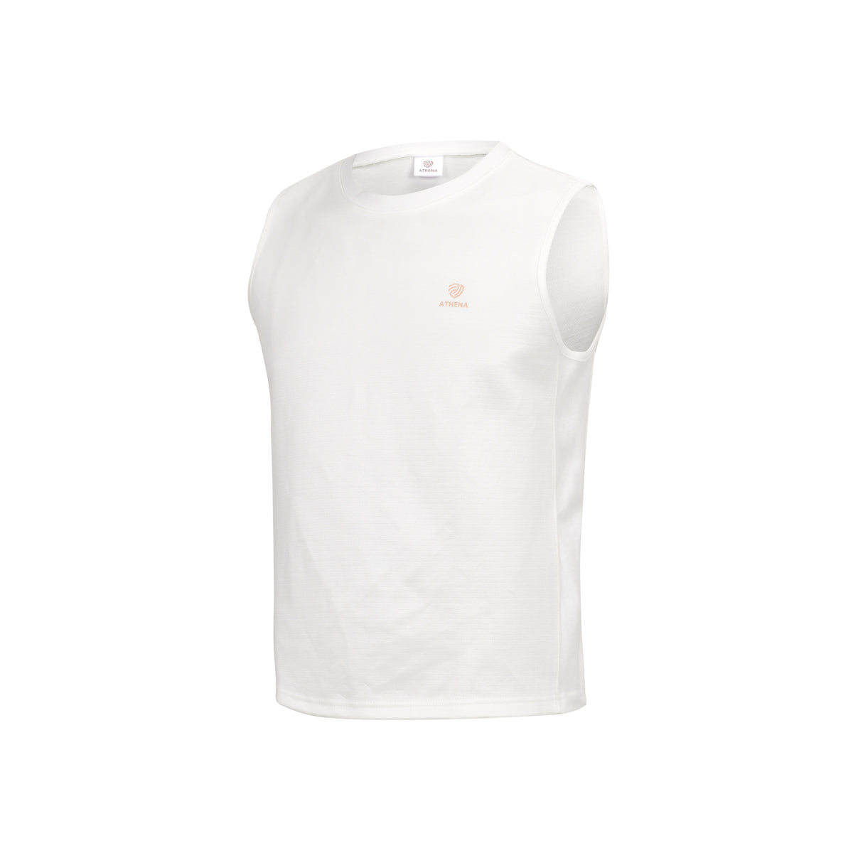 CLIPEUS Type 2 Cut-Resistant & Puncture-Resistant Shirt | Made in Korea