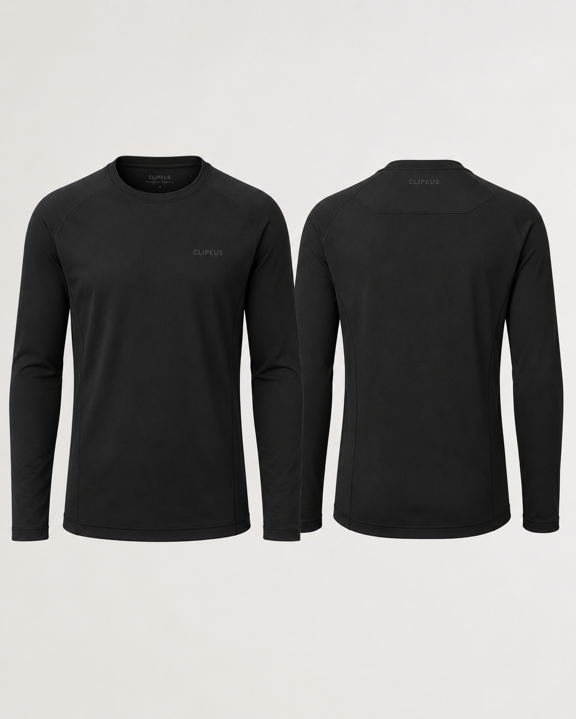 Cut & Puncture resistant long sleeve top (coming soon)