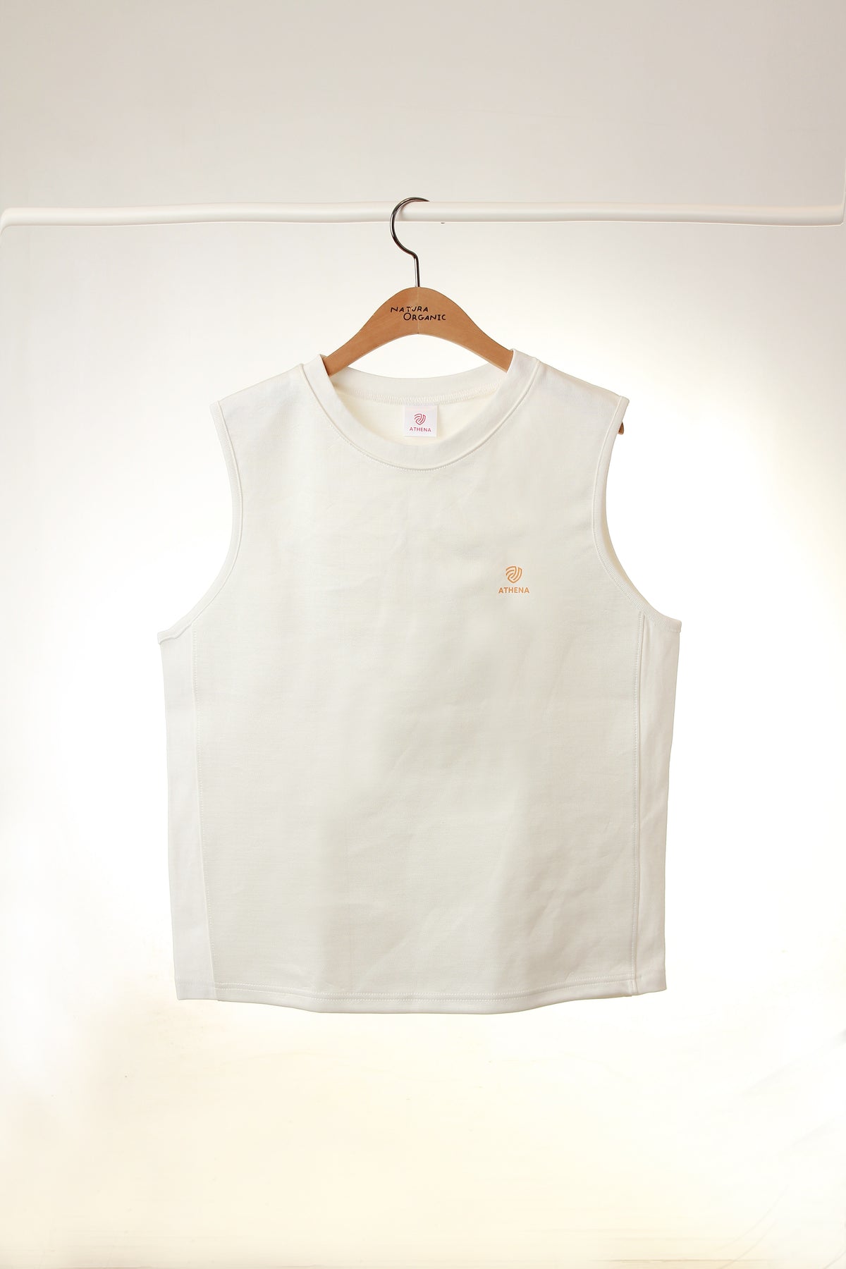 CLIPEUS Type 2 Cut-Resistant & Puncture-Resistant Shirt | Made in Korea