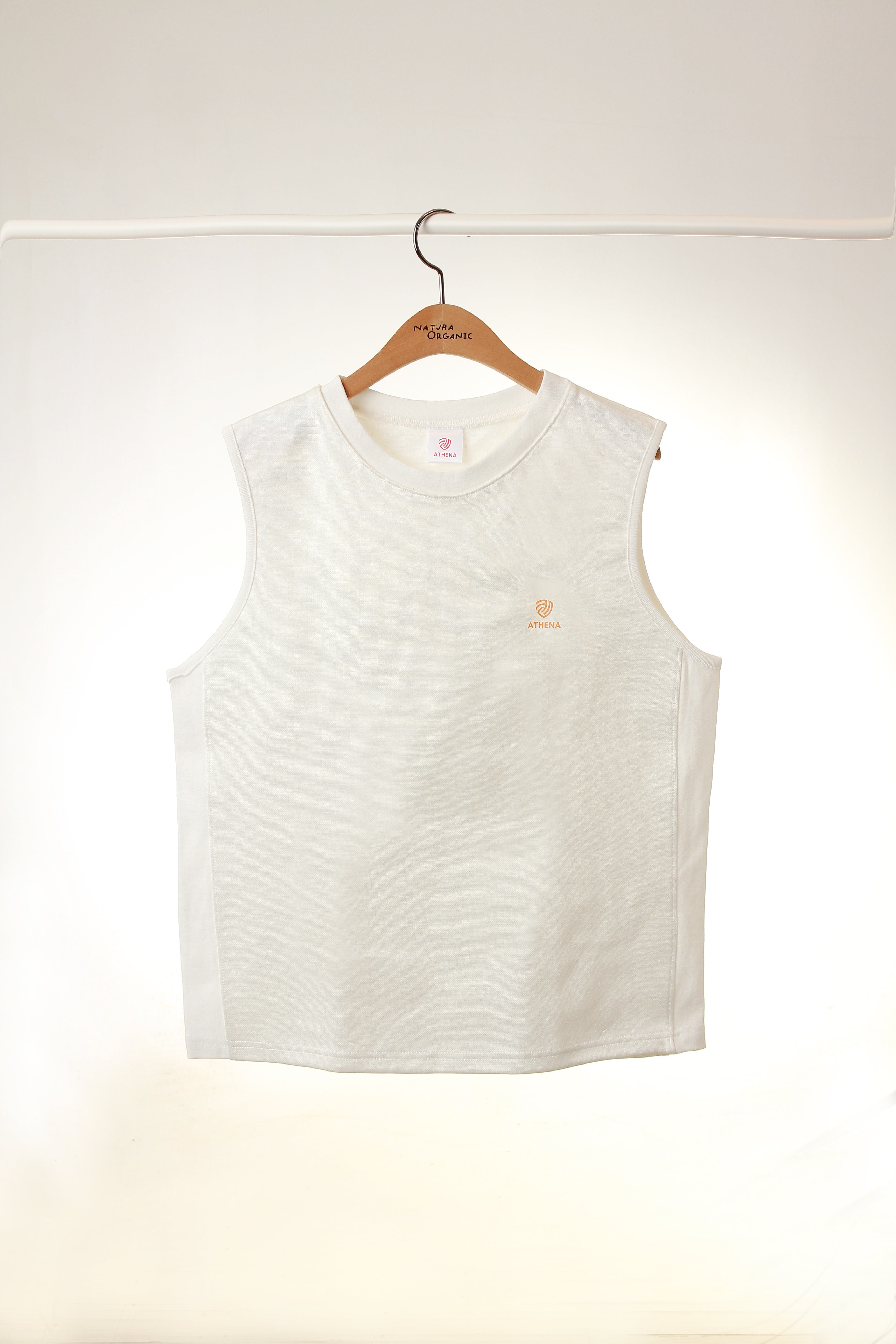 Stab-Resistant Shirt – Cut & Stab Proof Vest | Made in Korea