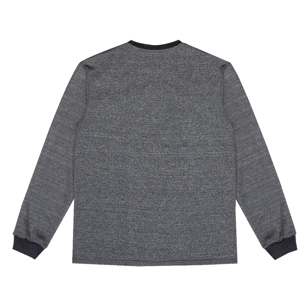 Cut Resistant Level 5 Shirt – Puncture Level 4, Lightweight Long Sleeve – Made in Korea