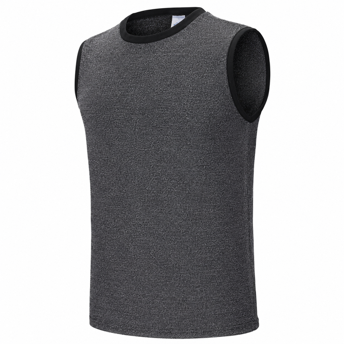 CLIPEUS Type 1 Cut-Resistant & Puncture-Resistant Vest