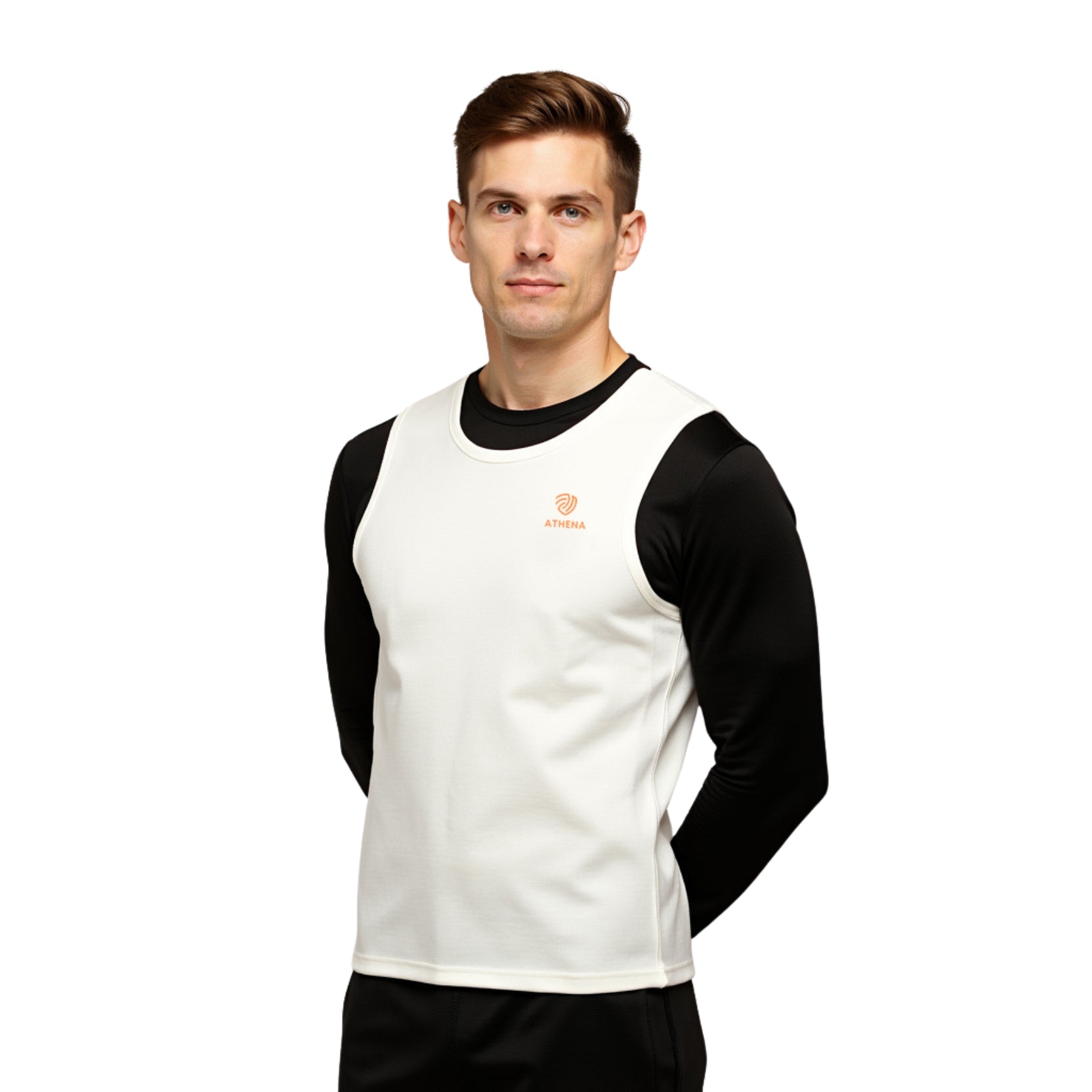Stab-Resistant Shirt – Cut & Stab Proof Vest | Made in Korea