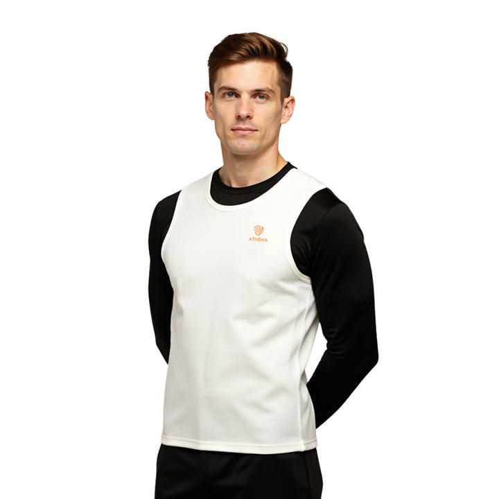 Type 2 Protective Shirt