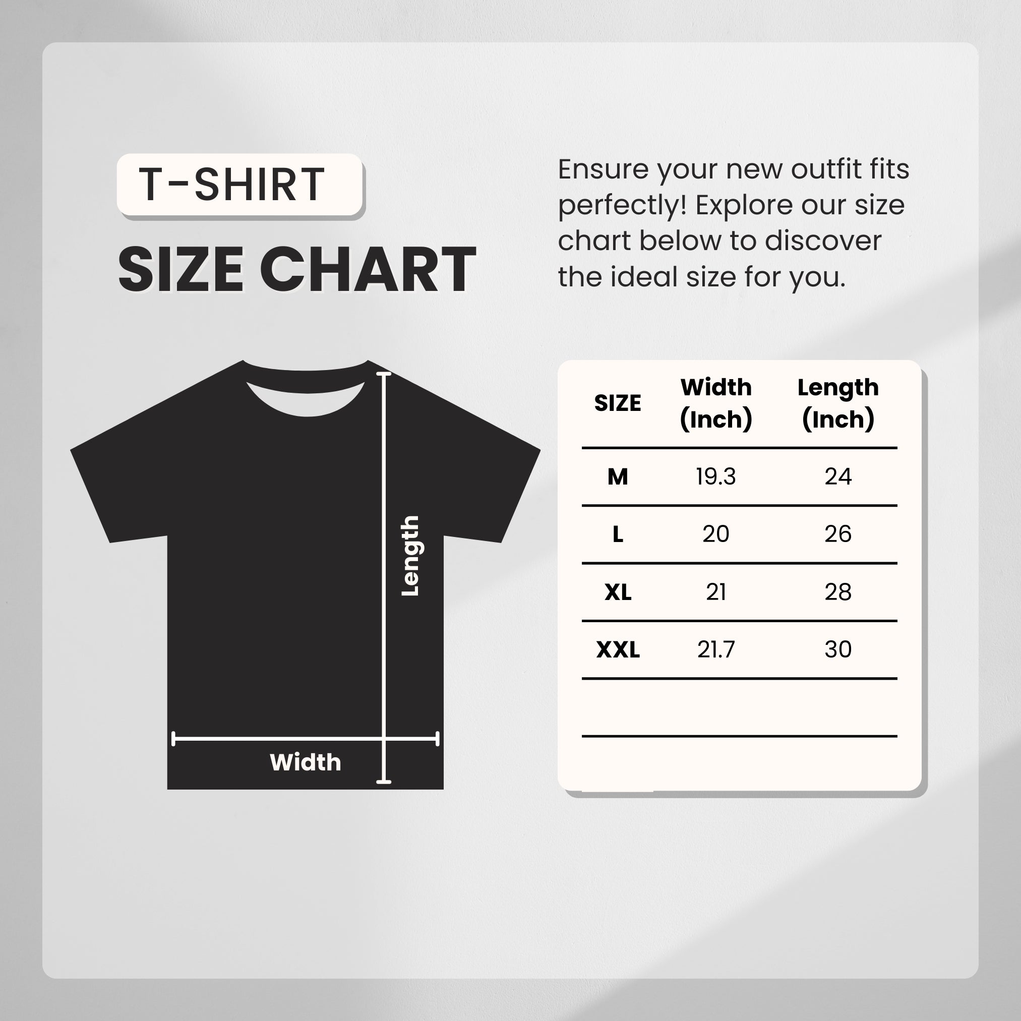 Stab-Resistant Shirt – Cut & Stab Proof Vest | Made in Korea